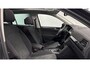 Volkswagen Tiguan 1.5 TSI Comfortline Business PANO CAMERA ECC CRUISE CARPLAY NAVI.