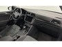 Volkswagen Tiguan 1.5 TSI Comfortline Business PANO CAMERA ECC CRUISE CARPLAY NAVI.