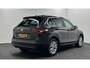 Volkswagen Tiguan 1.5 TSI Comfortline Business PANO CAMERA ECC CRUISE CARPLAY NAVI.