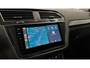 Volkswagen Tiguan 1.5 TSI Comfortline Business PANO CAMERA ECC CRUISE CARPLAY NAVI.