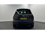 Volkswagen Tiguan 1.5 TSI Comfortline Business PANO CAMERA ECC CRUISE CARPLAY NAVI.