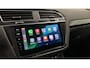 Volkswagen Tiguan 1.5 TSI Comfortline Business PANO CAMERA ECC CRUISE CARPLAY NAVI.