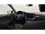 Volkswagen Tiguan 1.5 TSI Comfortline Business PANO CAMERA ECC CRUISE CARPLAY NAVI.