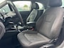 Audi A1 1.2 TFSI Connect Airco Cruise Navigatie 17 inch