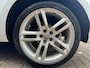 Audi A1 1.2 TFSI Connect Airco Cruise Navigatie 17 inch