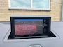 Audi A1 1.2 TFSI Connect Airco Cruise Navigatie 17 inch