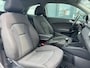 Audi A1 1.2 TFSI Connect Airco Cruise Navigatie 17 inch