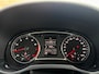 Audi A1 1.2 TFSI Connect Airco Cruise Navigatie 17 inch