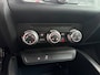 Audi A1 1.2 TFSI Connect Airco Cruise Navigatie 17 inch