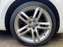 Audi A1 1.2 TFSI Connect Airco Cruise Navigatie 17 inch