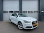 Audi A1 1.2 TFSI Connect Airco Cruise Navigatie 17 inch