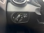 Audi A1 1.2 TFSI Connect Airco Cruise Navigatie 17 inch