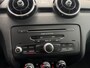 Audi A1 1.2 TFSI Connect Airco Cruise Navigatie 17 inch