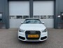 Audi A1 1.2 TFSI Connect Airco Cruise Navigatie 17 inch