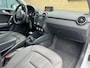 Audi A1 1.2 TFSI Connect Airco Cruise Navigatie 17 inch