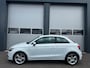 Audi A1 1.2 TFSI Connect Airco Cruise Navigatie 17 inch
