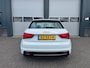 Audi A1 1.2 TFSI Connect Airco Cruise Navigatie 17 inch