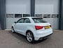 Audi A1 1.2 TFSI Connect Airco Cruise Navigatie 17 inch