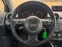Audi A1 1.2 TFSI Connect Airco Cruise Navigatie 17 inch