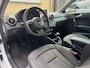 Audi A1 1.2 TFSI Connect Airco Cruise Navigatie 17 inch