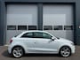 Audi A1 1.2 TFSI Connect Airco Cruise Navigatie 17 inch