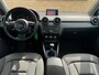 Audi A1 1.2 TFSI Connect Airco Cruise Navigatie 17 inch