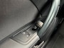 Audi A1 1.2 TFSI Connect Airco Cruise Navigatie 17 inch