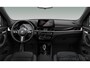 BMW X1 xDrive25e 220PK M-Sport Pano|Trekh|HUD|Stuurvw