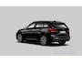 BMW X1 xDrive25e 220PK M-Sport Pano|Trekh|HUD|Stuurvw