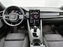 Polestar 2 Long Range Dual Motor LaunchEdition 78kWh