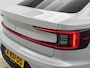 Polestar 2 Long Range Dual Motor LaunchEdition 78kWh