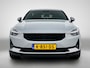 Polestar 2 Long Range Dual Motor LaunchEdition 78kWh