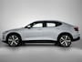Polestar 2 Long Range Dual Motor LaunchEdition 78kWh