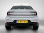 Polestar 2 Long Range Dual Motor LaunchEdition 78kWh