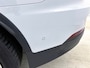 Polestar 2 Long Range Dual Motor LaunchEdition 78kWh