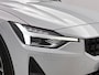 Polestar 2 Long Range Dual Motor LaunchEdition 78kWh