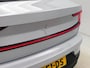 Polestar 2 Long Range Dual Motor LaunchEdition 78kWh