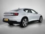 Polestar 2 Long Range Dual Motor LaunchEdition 78kWh