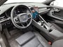 Polestar 2 Long Range Dual Motor LaunchEdition 78kWh