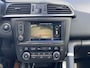 Renault Kadjar 1.6 TCe Intens