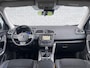 Renault Kadjar 1.6 TCe Intens