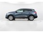 Renault Kadjar 1.6 TCe Intens
