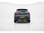 Renault Kadjar 1.6 TCe Intens