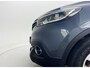 Renault Kadjar 1.6 TCe Intens