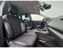 Renault Kadjar 1.6 TCe Intens