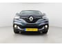 Renault Kadjar 1.6 TCe Intens