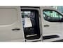 Peugeot Partner 1.5 BLueHDI 100Pk Airco 2x Schuifdr Achterklep+ruit PDC Cruise DAB