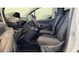 Peugeot Partner 1.5 BLueHDI 100Pk Airco 2x Schuifdr Achterklep+ruit PDC Cruise DAB
