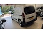 Peugeot Partner 1.5 BLueHDI 100Pk Airco 2x Schuifdr Achterklep+ruit PDC Cruise DAB