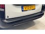 Peugeot Partner 1.5 BLueHDI 100Pk Airco 2x Schuifdr Achterklep+ruit PDC Cruise DAB